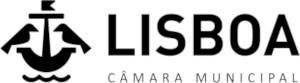 Colaboradores CML